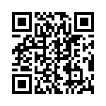 EEE-HBJ221UAP QRCode