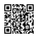 EEE-HC0J101P QRCode