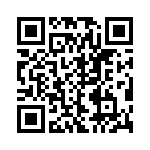 EEE-HC1H101P QRCode