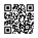 EEE-HC1H1R0R QRCode