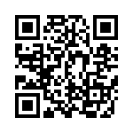 EEE-HC1H330P QRCode