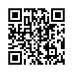 EEE-HC1V330XP QRCode