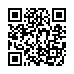 EEE-HD1C221AP QRCode