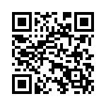 EEE-HD1H100P QRCode