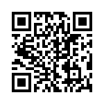 EEE-HD1H470P QRCode