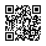 EEE-HD1HR47R QRCode