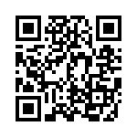 EEE-HD1V220AP QRCode