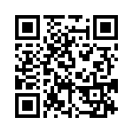 EEE-HP1A330P QRCode