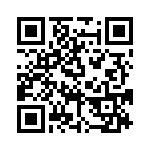 EEE-HP1C100R QRCode