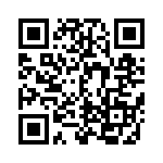 EEE-TC1E101P QRCode