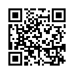 EEE-TC1E331P QRCode