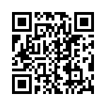 EEE-TC1V101P QRCode