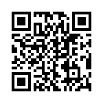 EEE-TC1V470XP QRCode