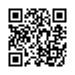 EEE-TG1A101P QRCode