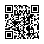 EEE-TG1A221UP QRCode