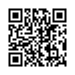 EEE-TG1A332UM QRCode