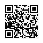 EEE-TG1A472M QRCode