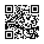 EEE-TG1E101P QRCode