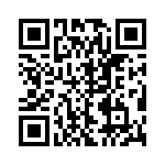 EEE-TG1E102M QRCode