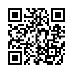 EEE-TG1E222M QRCode