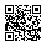 EEE-TG1E331Q QRCode