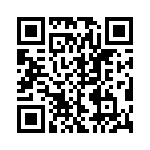 EEE-TG1H100P QRCode