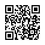 EEE-TG1H102M QRCode