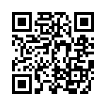 EEE-TG1H330UP QRCode