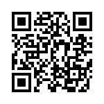 EEE-TG1H331Q QRCode