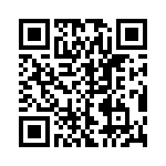 EEE-TG1H470UP QRCode