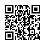 EEE-TG1H681M QRCode