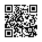 EEE-TG1J100P QRCode