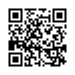 EEE-TG1J470P QRCode