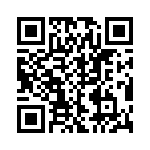 EEE-TG1J470UP QRCode