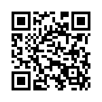 EEE-TG1K330UP QRCode