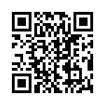 EEE-TG1V101UP QRCode