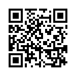 EEE-TG1V330P QRCode