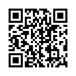 EEE-TG1V470P QRCode