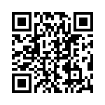 EEE-TG2A101M QRCode