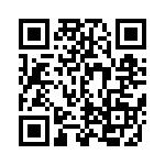EEE-TG2A220P QRCode
