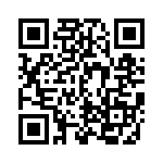 EEE-TG2A220UP QRCode