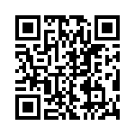 EEE-TG2A330P QRCode