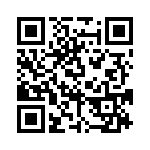 EEE-TK1A221P QRCode