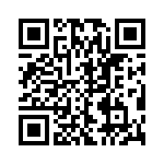 EEE-TK1A331P QRCode