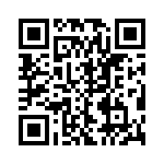 EEE-TK1C101P QRCode