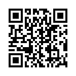 EEE-TK1C222AM QRCode