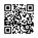 EEE-TK1C332AM QRCode