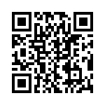 EEE-TK1C471AQ QRCode