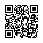 EEE-TK1C681AQ QRCode