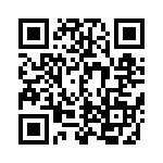 EEE-TK1E101P QRCode